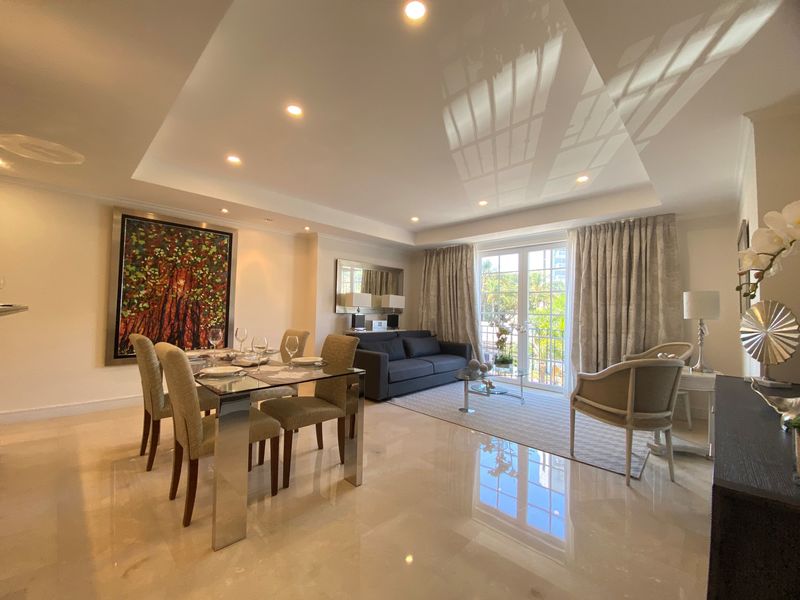 Property at San Rafael