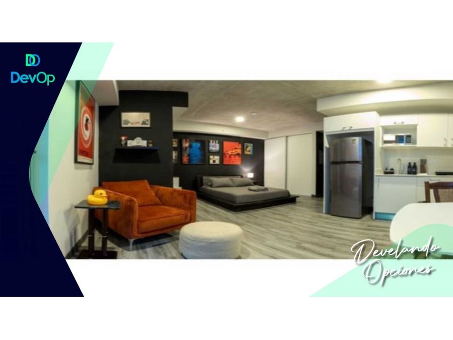 Property at SECRT Sabana