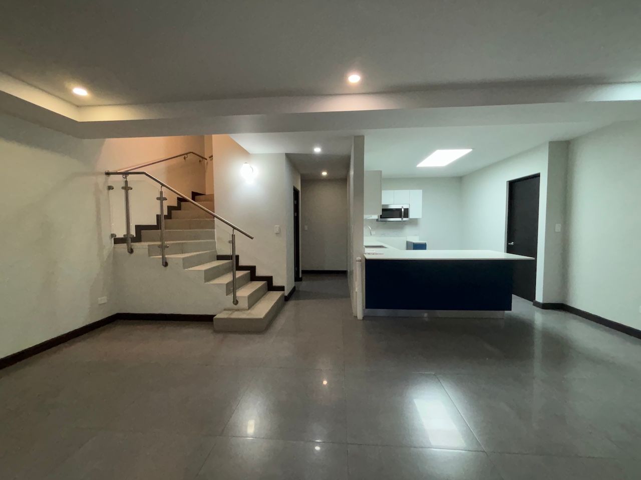 Property at Condominio Lusso