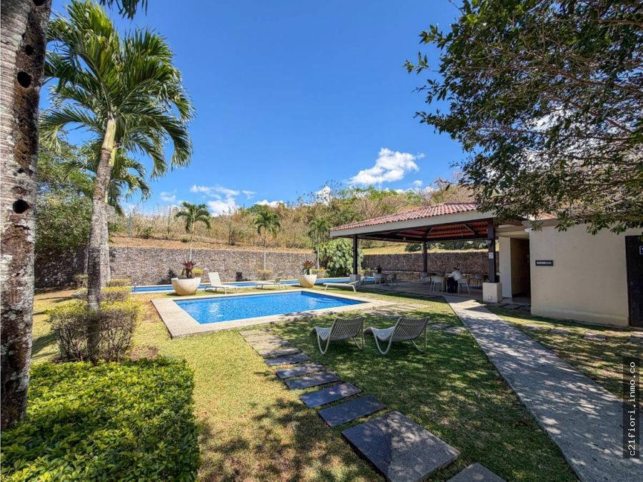 Apartment at Condominio Del Rio