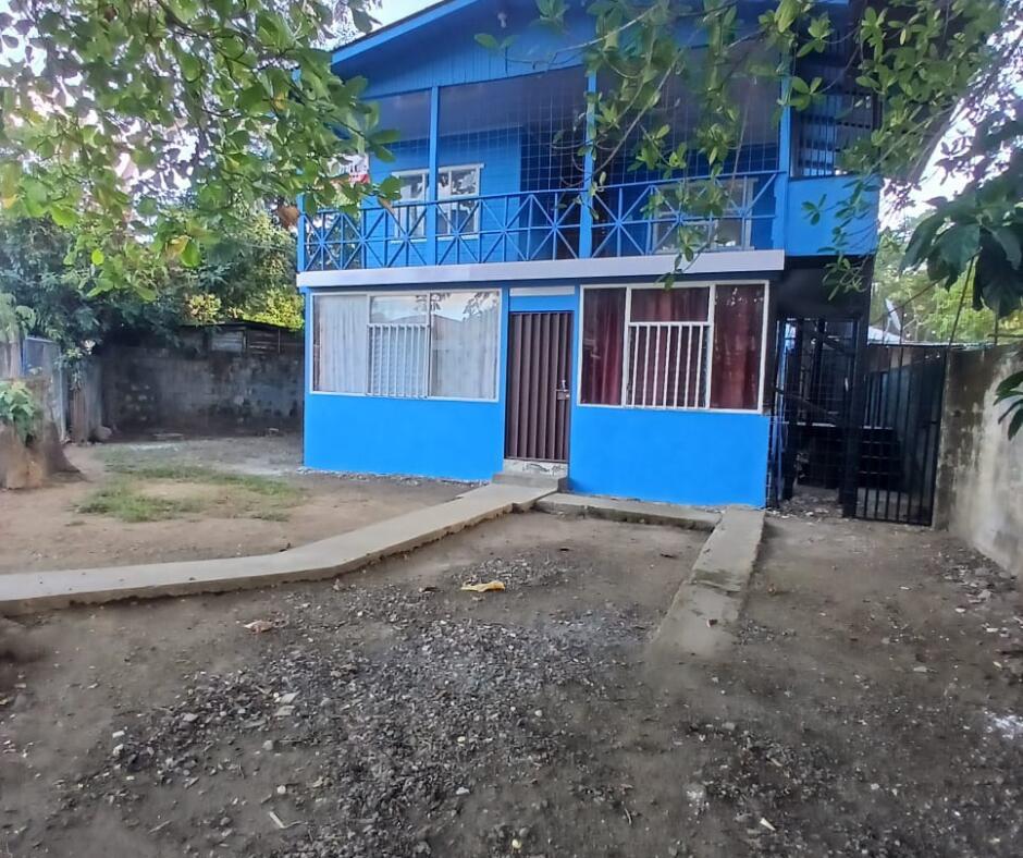 Apartamento en Sardinal