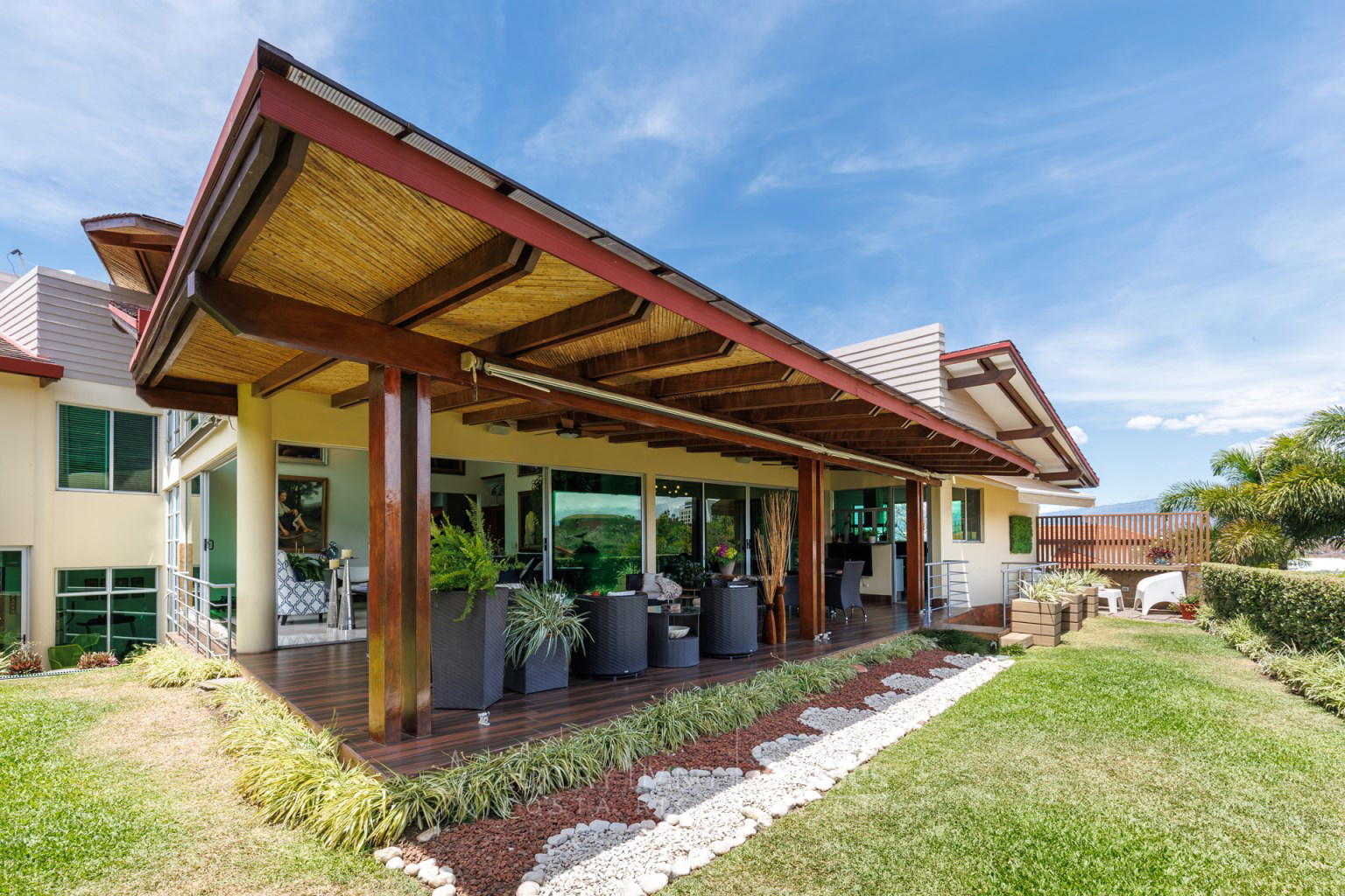 Property at San Rafael