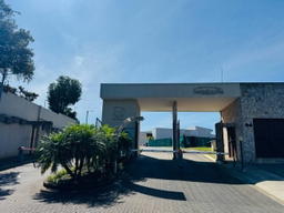Venta