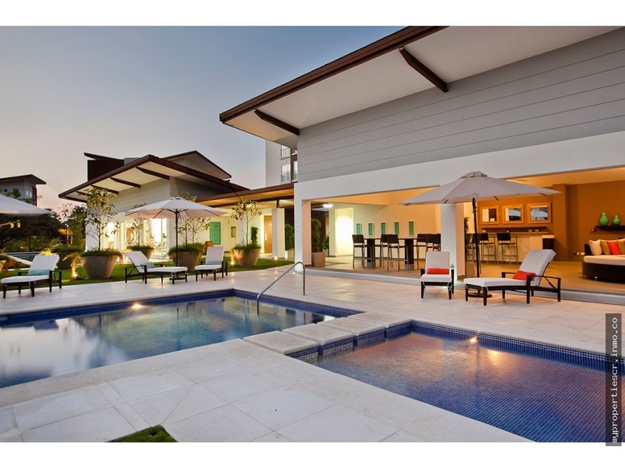 Property at San Rafael