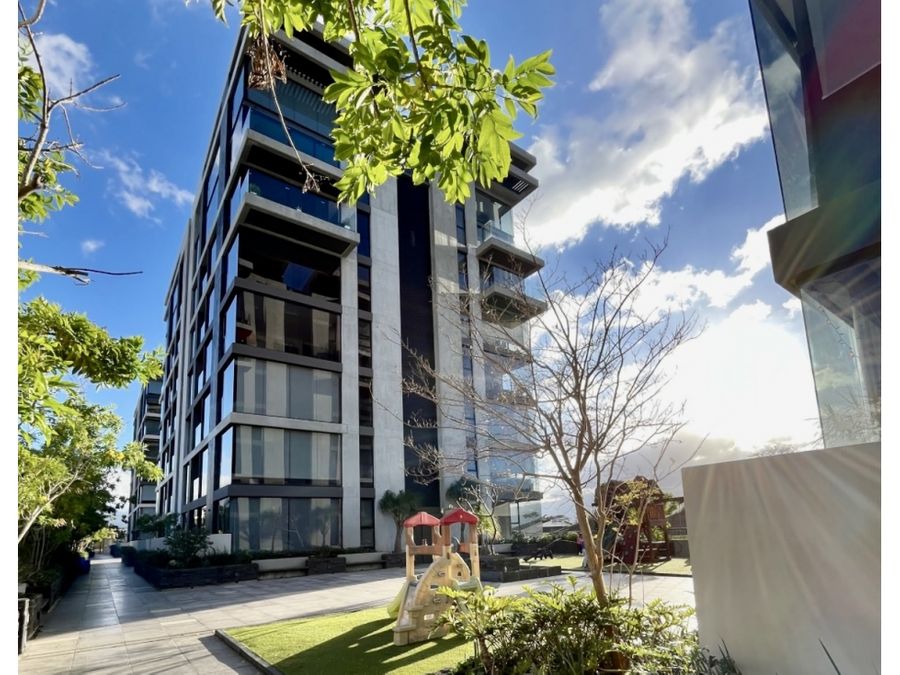 Apartamento en Granadilla