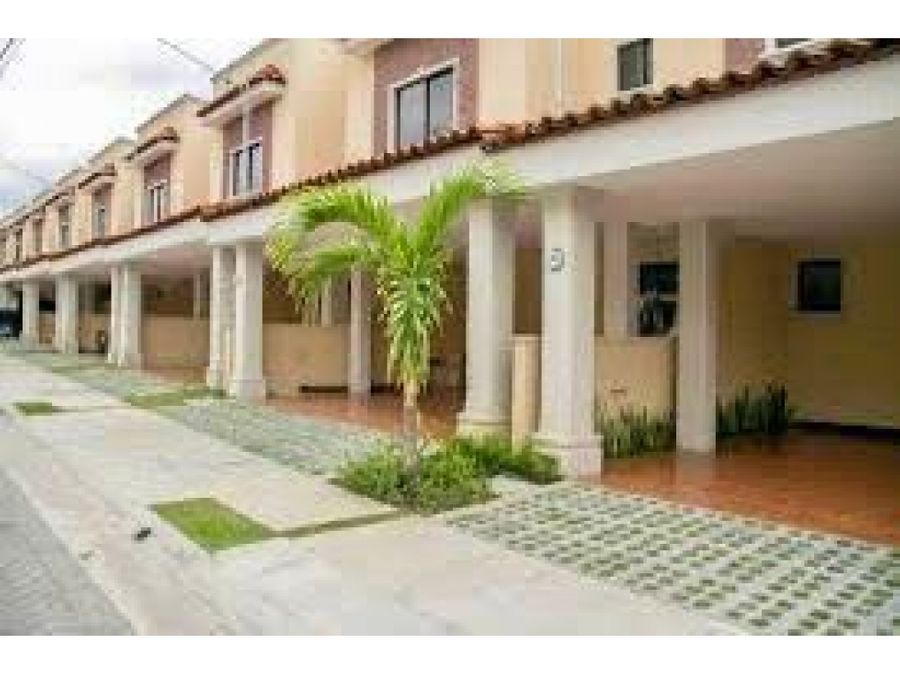 SE VENDE CONDOMINIO HACIENDA SACRAMENTO