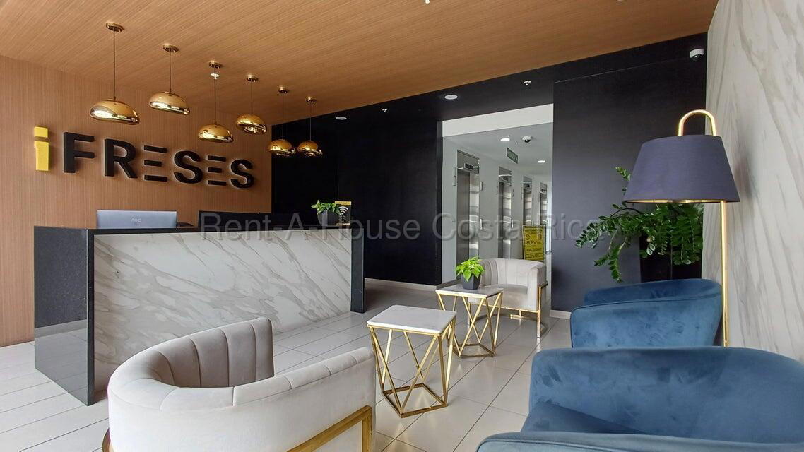 Apartamento en Granadilla