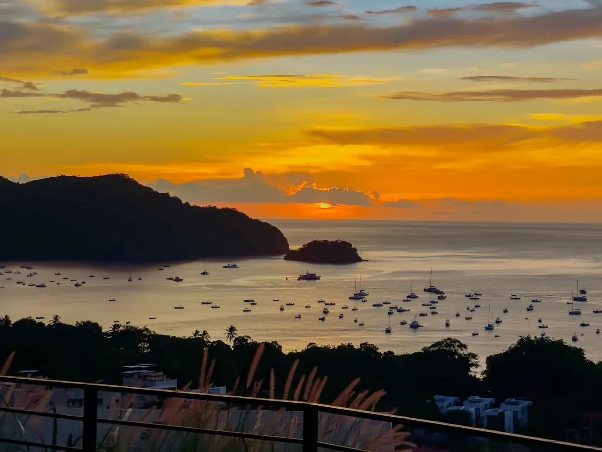 Property at Sardinal