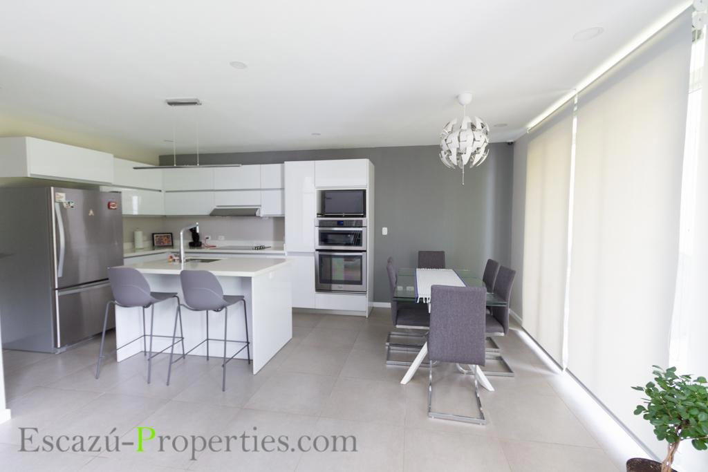 Property at Santa Ana