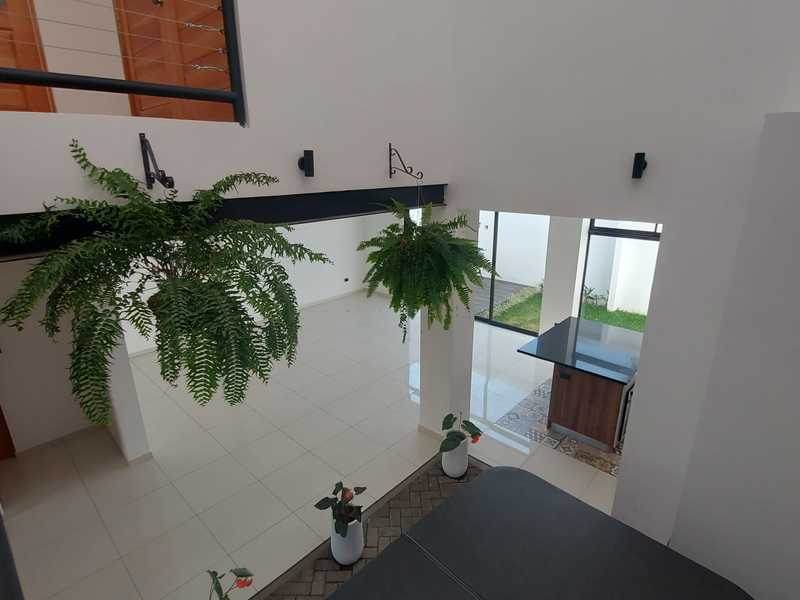 Propiedad en Tres Ríos