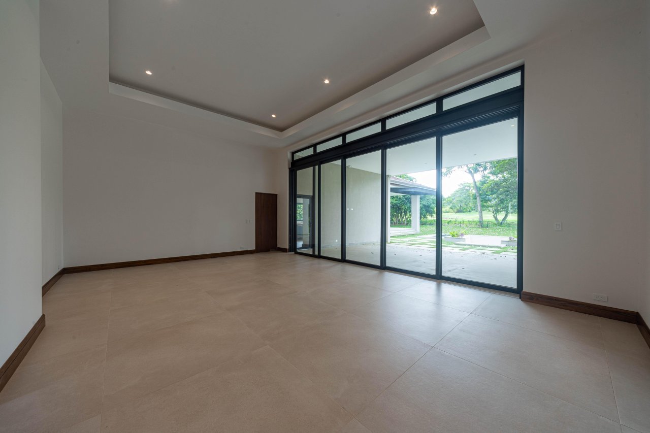 Property at Valle Del Sol