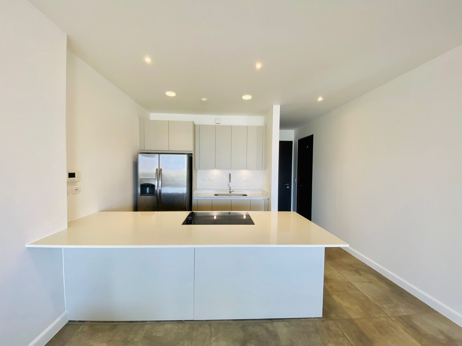 Apartamento en San Rafael
