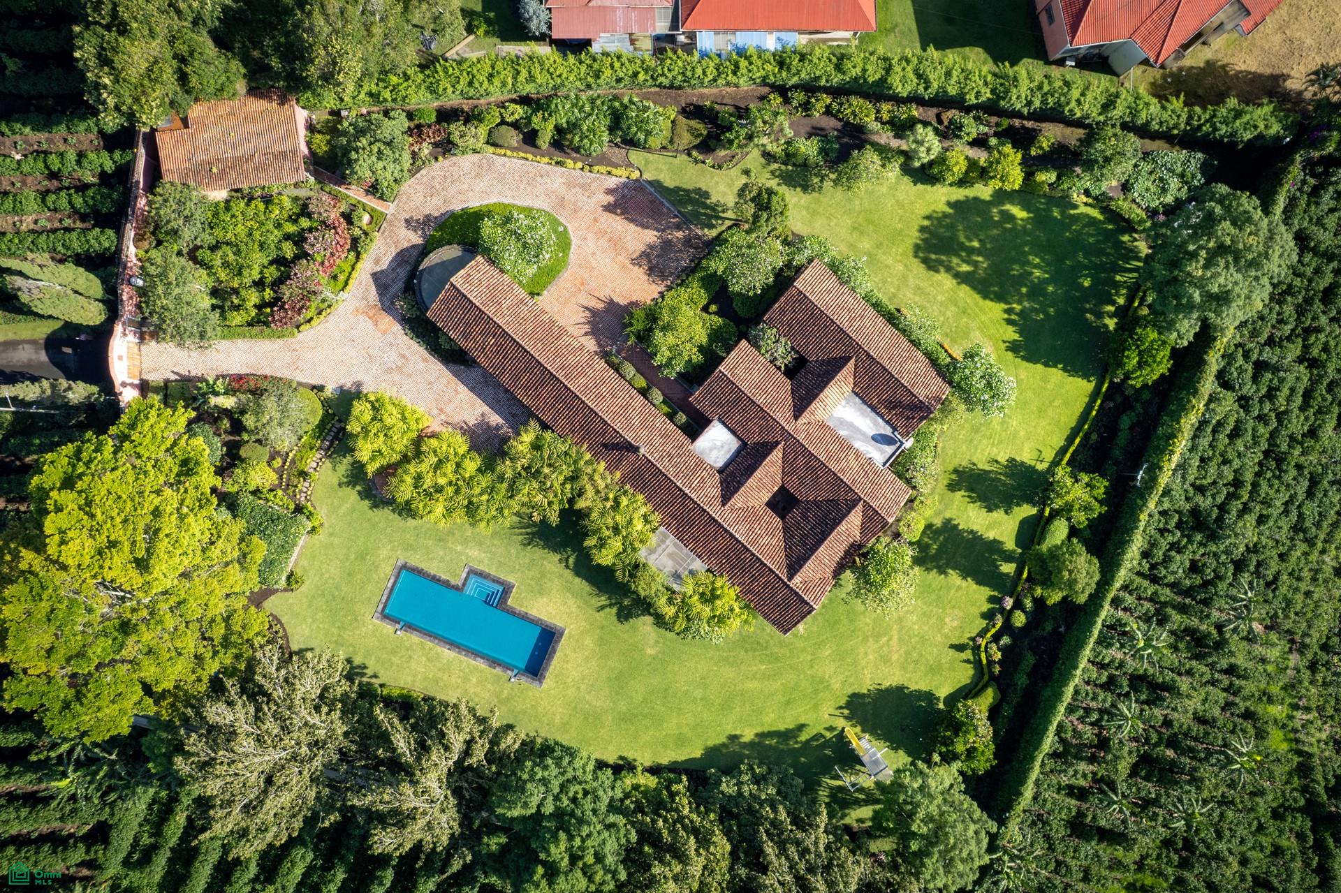 Casa en Condominio Santo Tomas