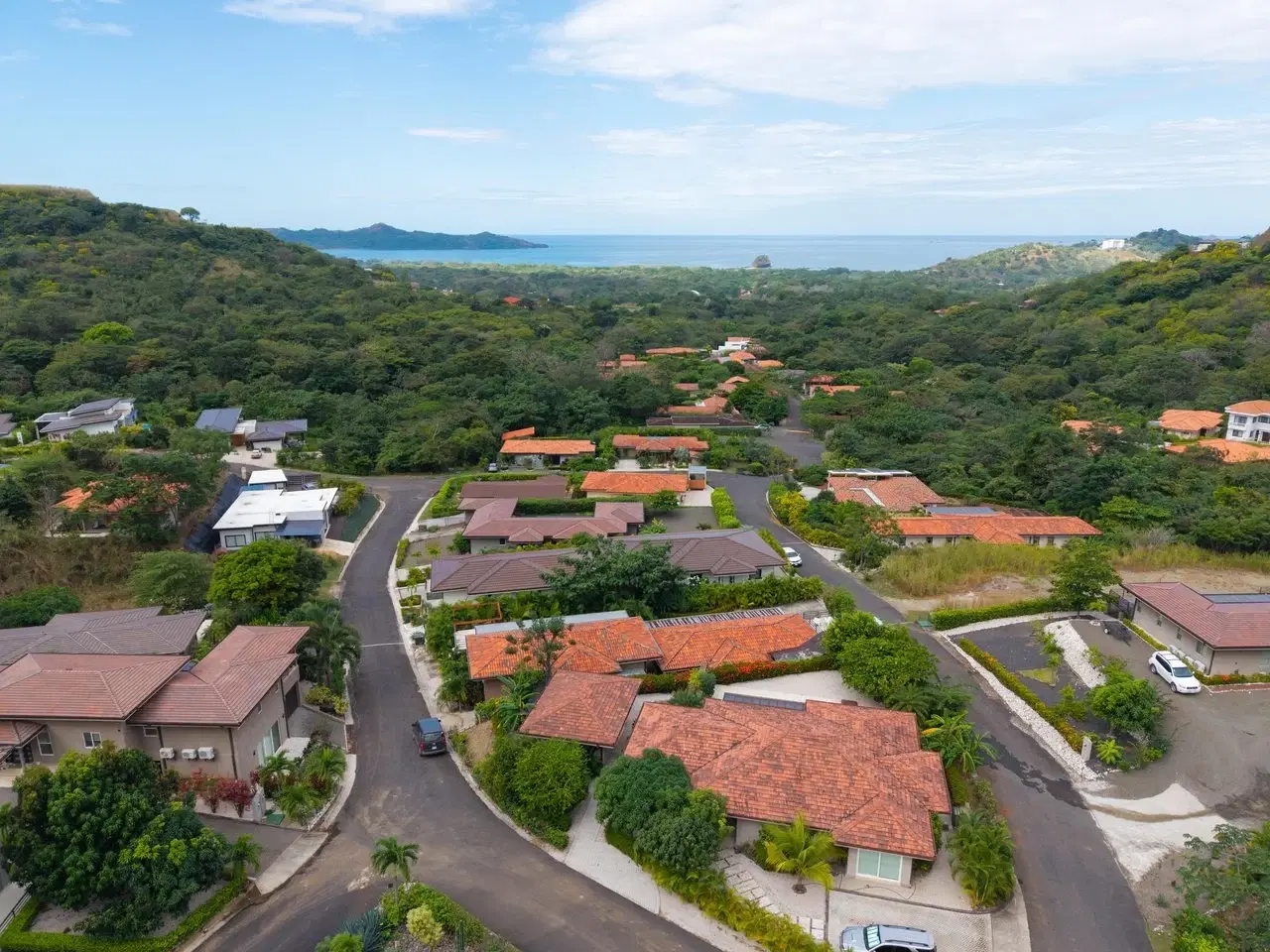 Casa en Mar Vista
