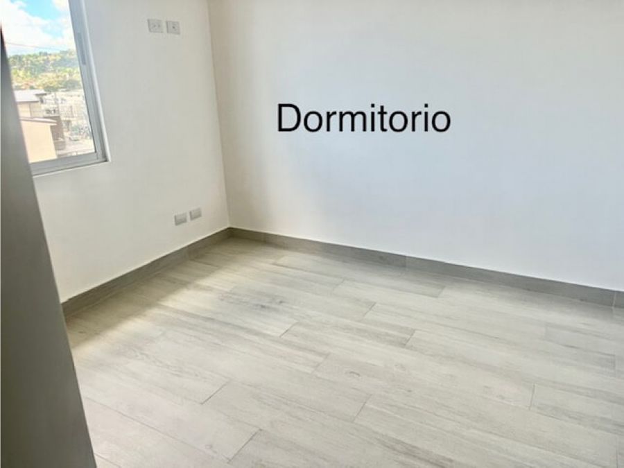 Propiedad en San Juan