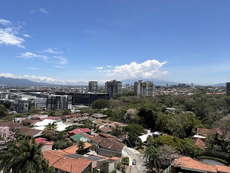 Property at San Rafael