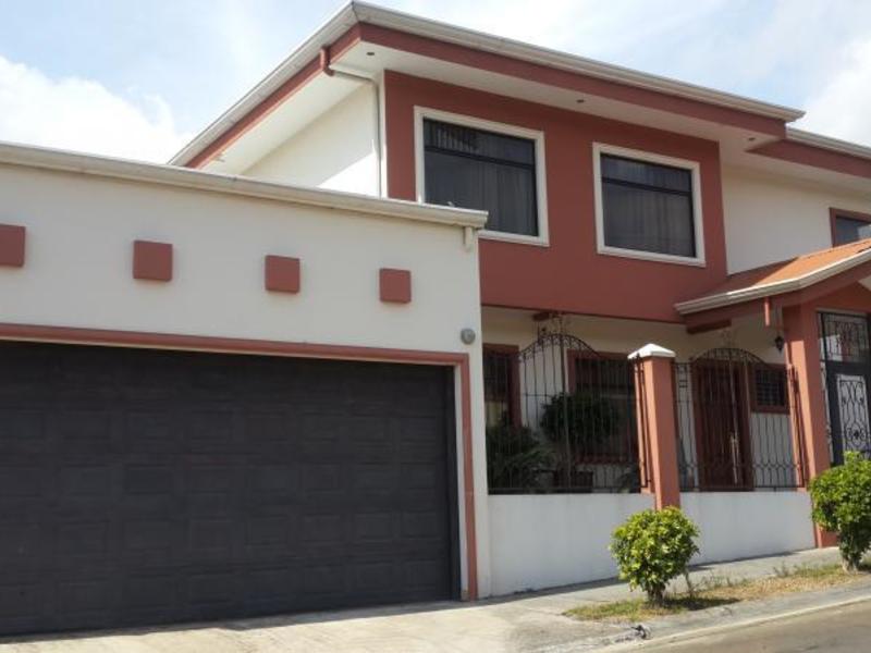 Property at Tres Ríos