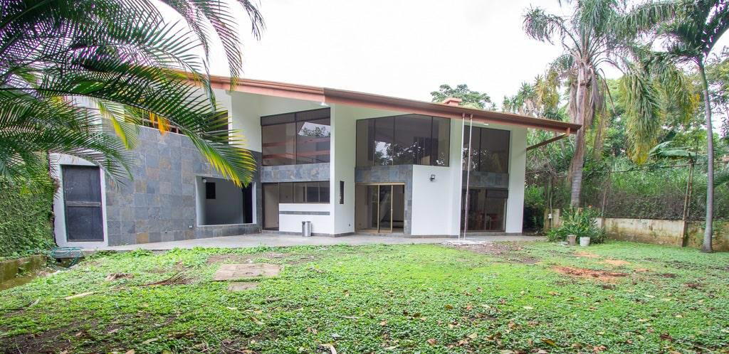 Property at Casas Escazu Venta
