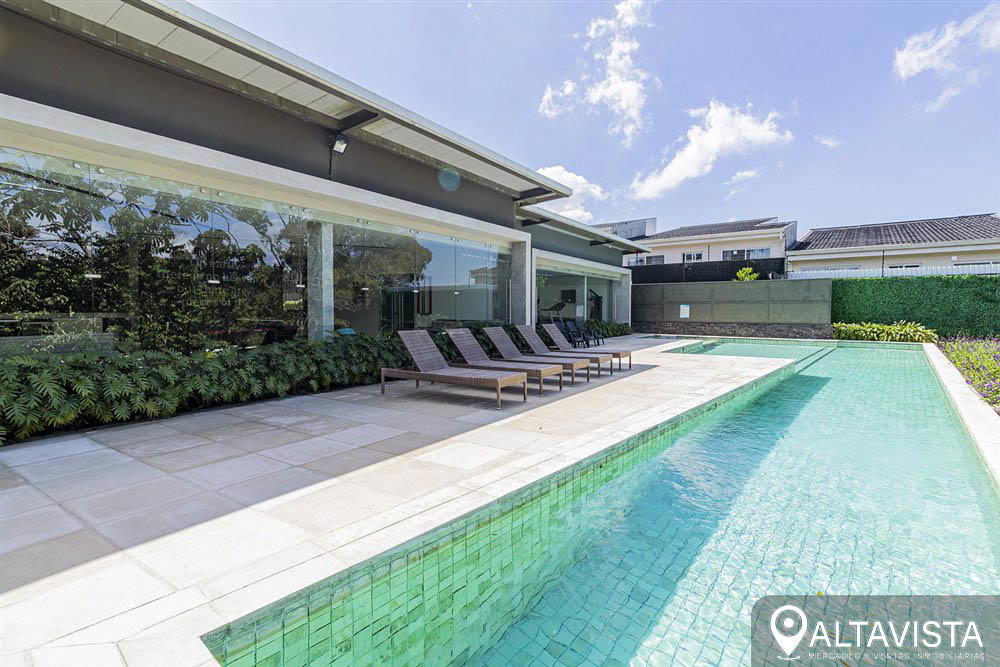 Casa en Golfside