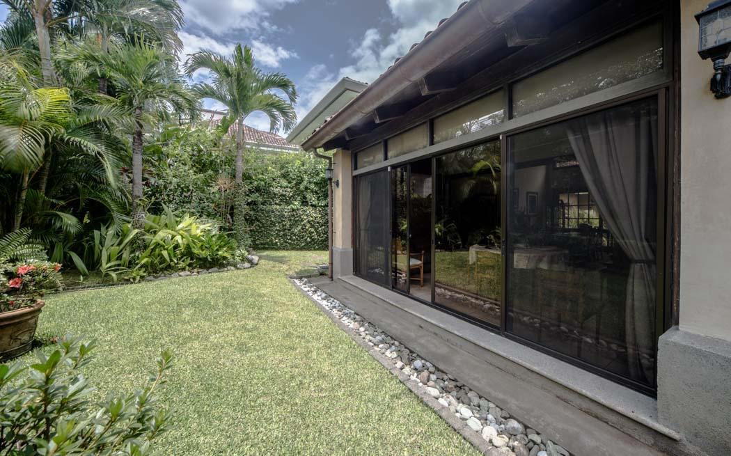 Property at Condominio Cerro Alto