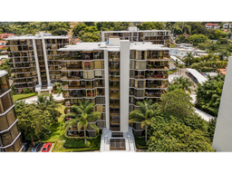 Venta