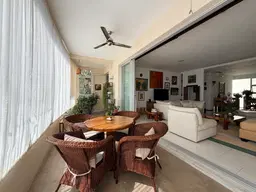Venta