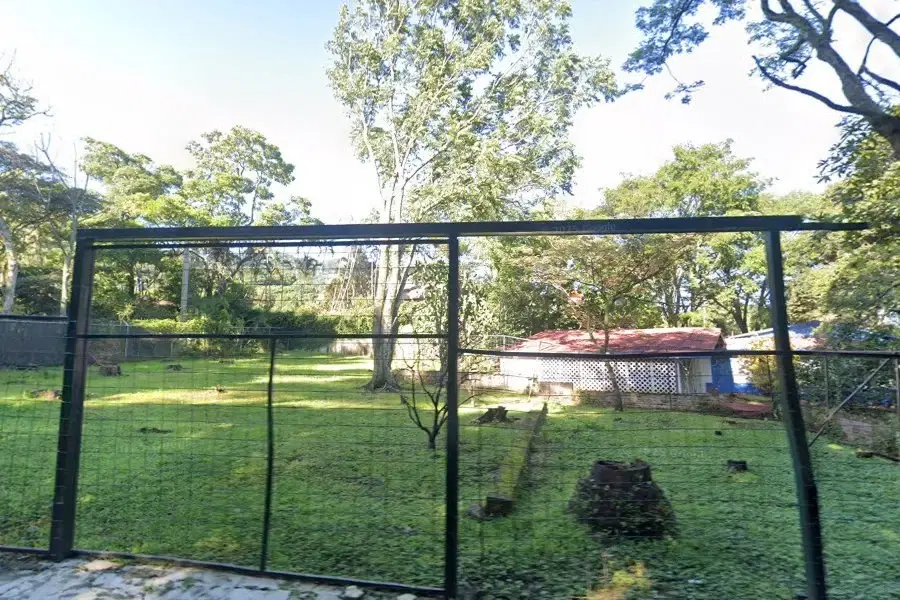 Land at Residencial Rio Oro