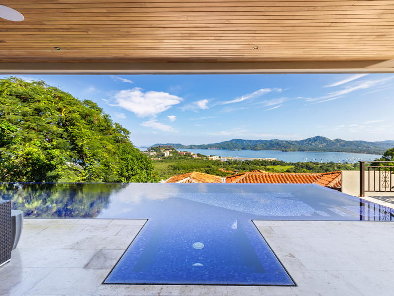 Property at Cabo Velas