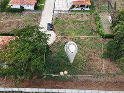 Venta