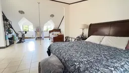 Venta