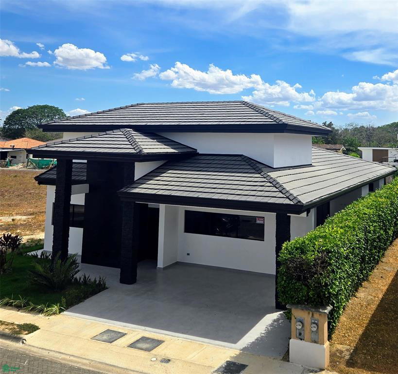 Casa en Condominio Parque del Encino