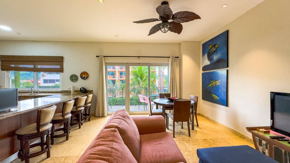 Property at Acqua Residences