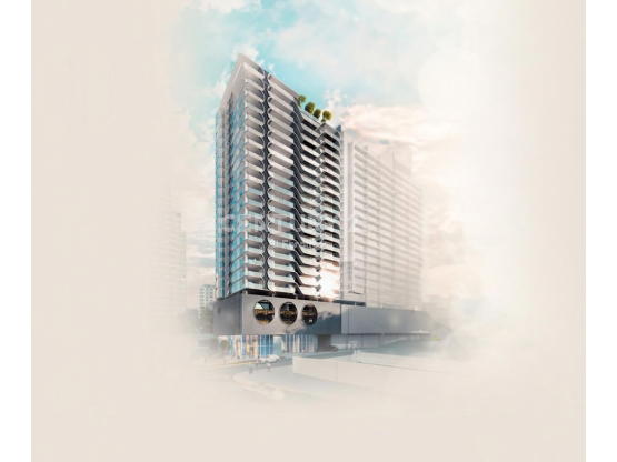 Apartment at Mata Redonda