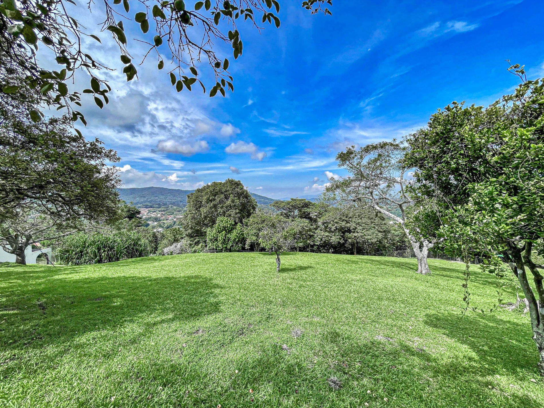 Terreno en Colón