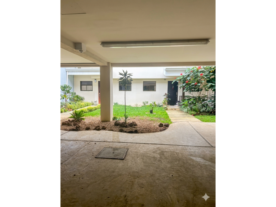 Propiedad en Granadilla