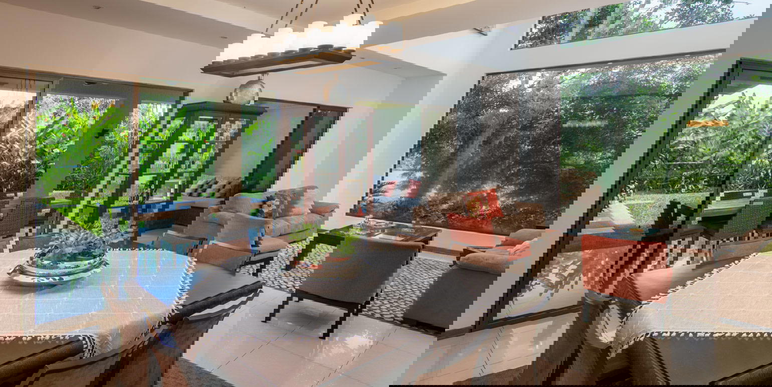 Propiedad en Condominio Jaragua