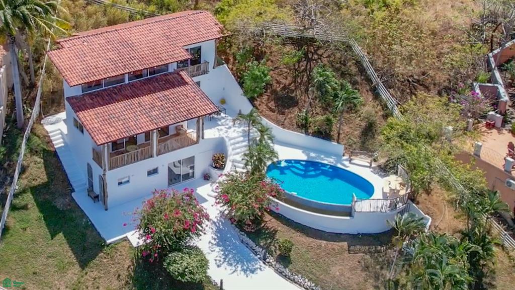 Casa en Sardinal