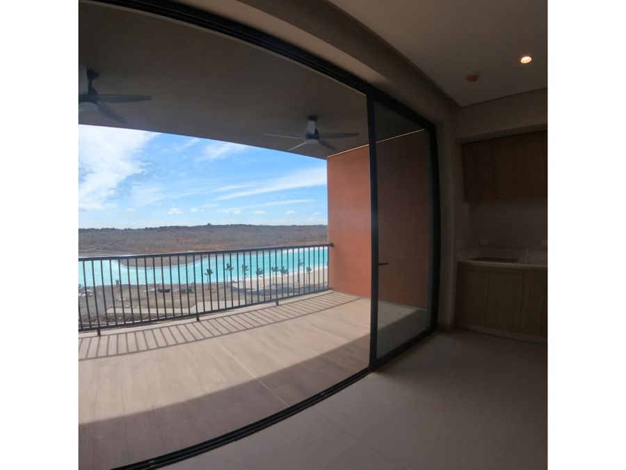 Propiedad en Liberia