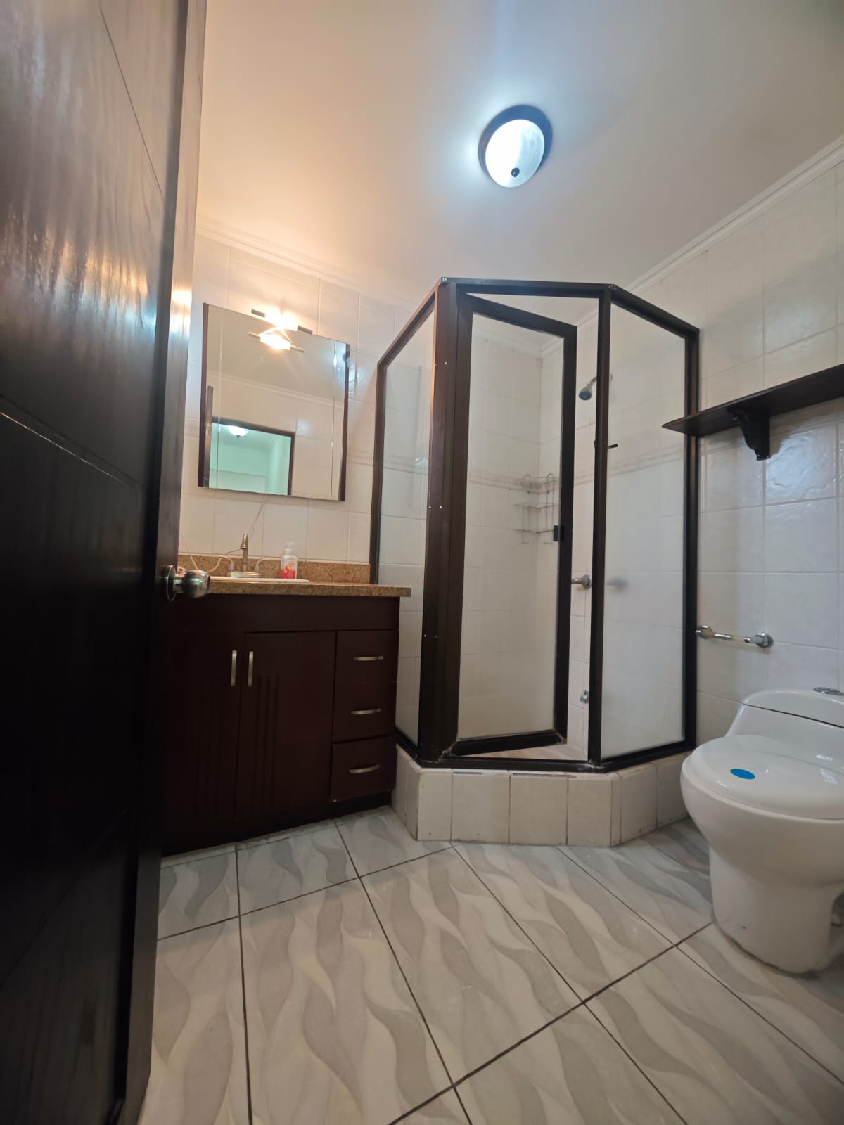 Casa en Condominio Villa Robledo