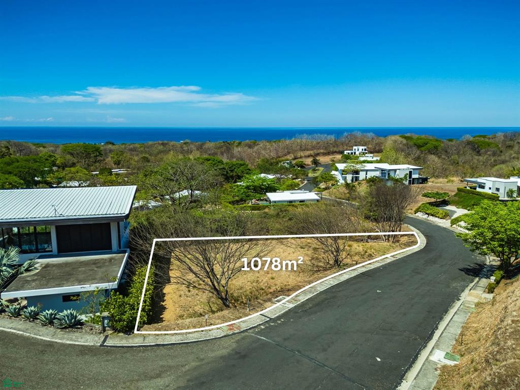Land at Condominio Lomas Del Sol
