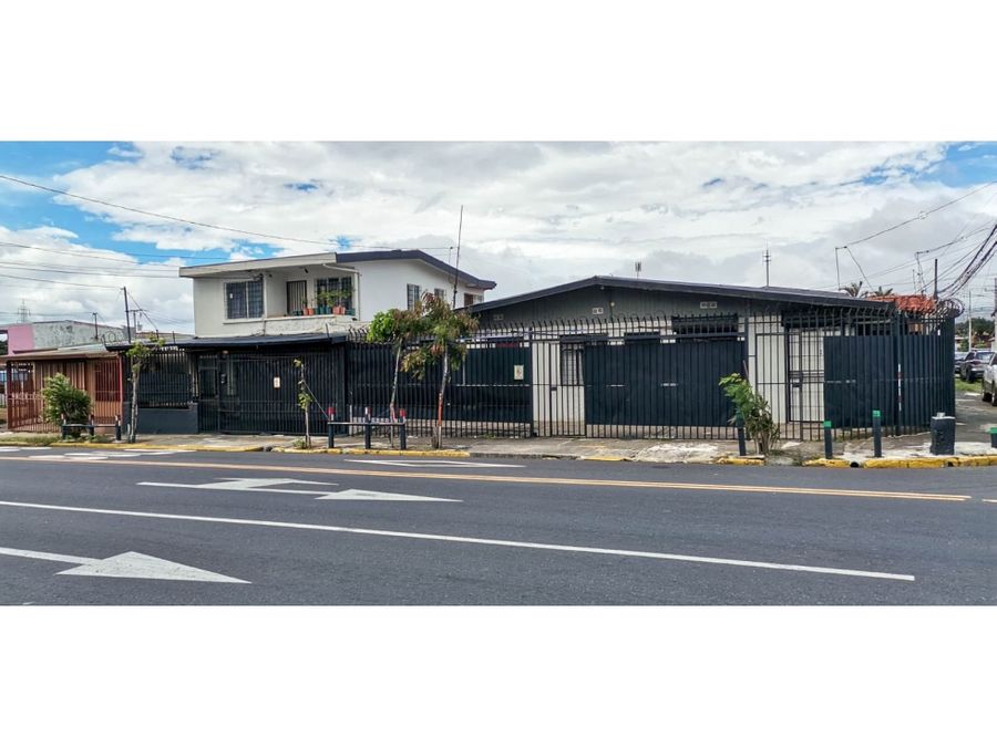 Apartamento en San Juan