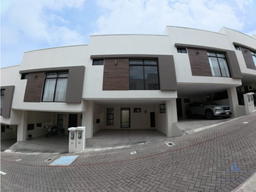 Venta