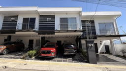 Venta