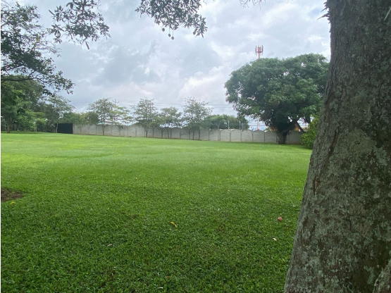 Finca en Alajuela