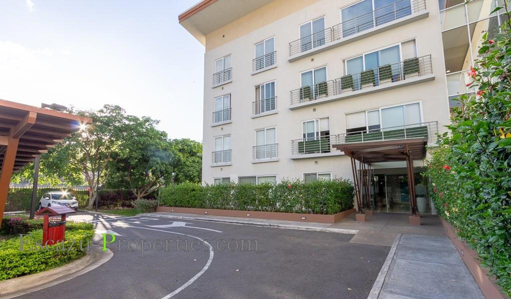 Property at San Rafael