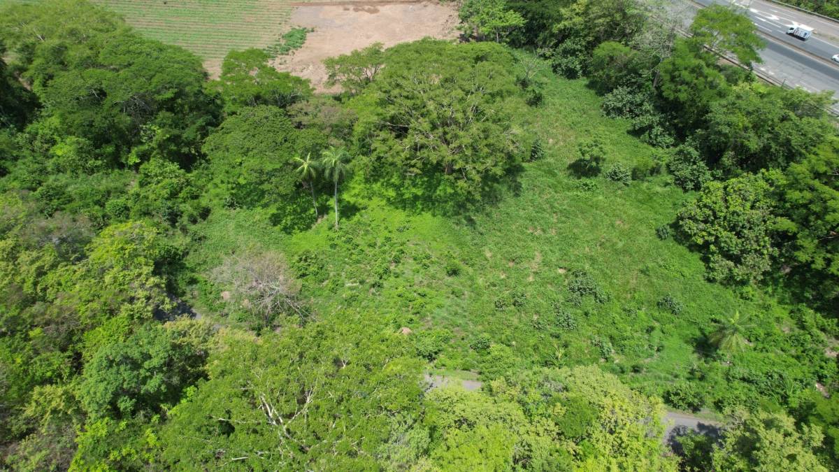 Property at San Juan Grande