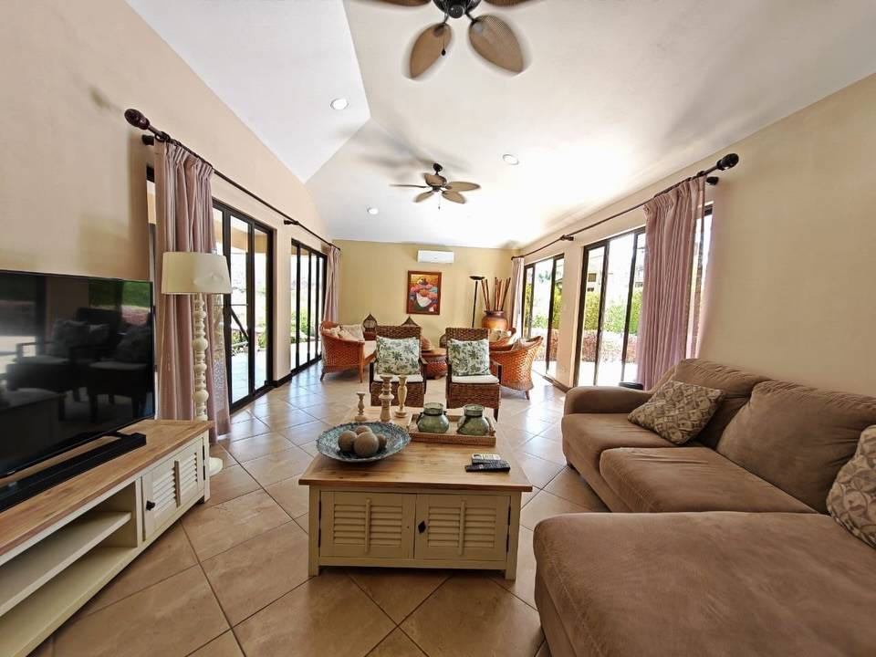 Property at PACIFICO