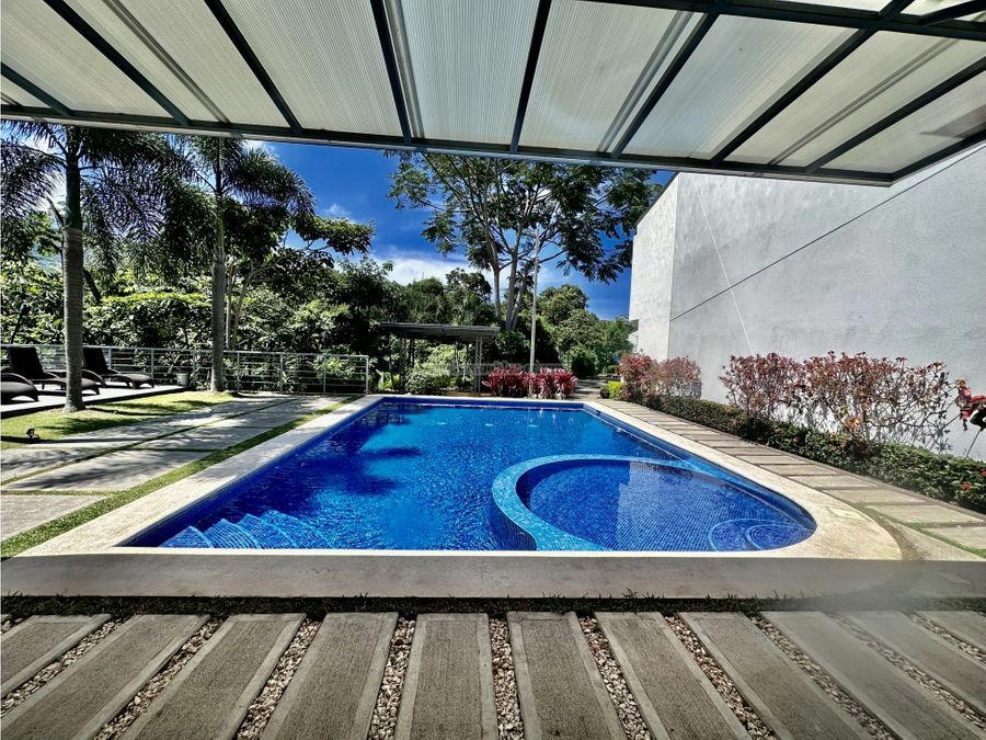 House at Brasil