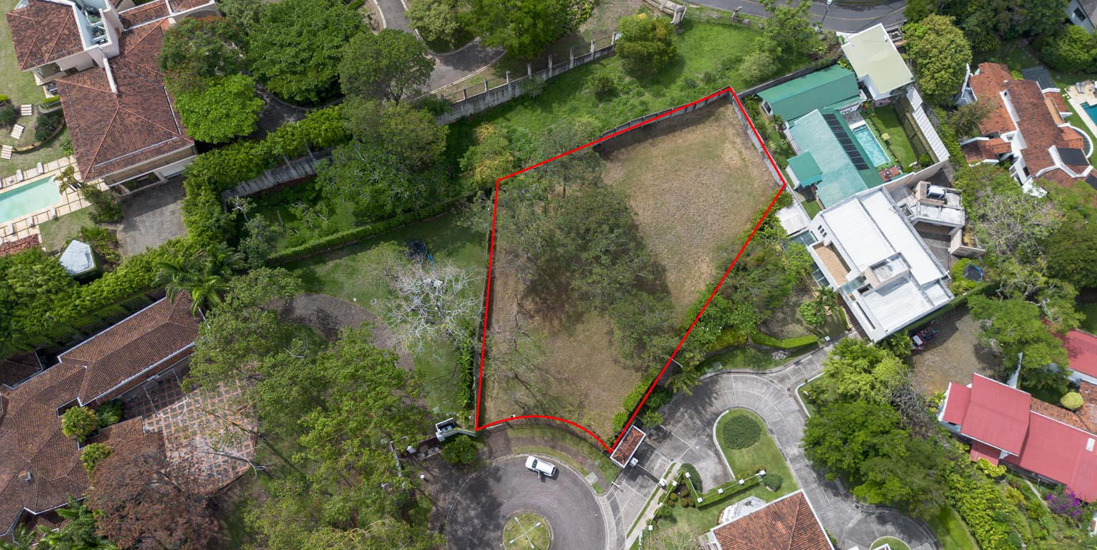 Property at San Rafael