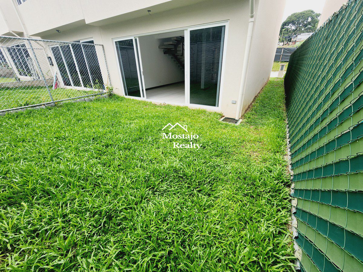 Propiedad en Ciudad Colón